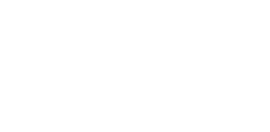 Myway Logo