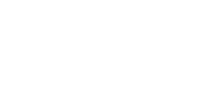 Satorro logo