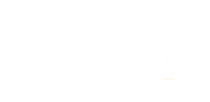 nda logo for site-1